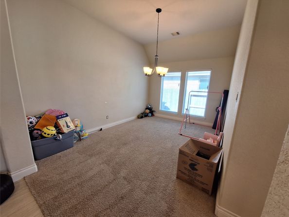 23621 Crossworth Drive, New Caney TX 77357
