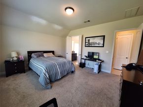23621 Crossworth Drive, New Caney TX 77357