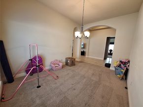 23621 Crossworth Drive, New Caney TX 77357