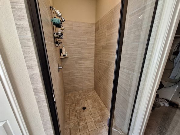 23621 Crossworth Drive, New Caney TX 77357
