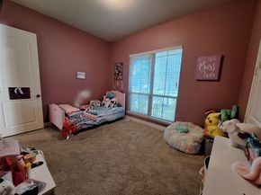 23621 Crossworth Drive, New Caney TX 77357