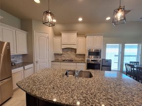 23621 Crossworth Drive, New Caney TX 77357