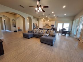 23621 Crossworth Drive, New Caney TX 77357