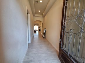 23621 Crossworth Drive, New Caney TX 77357