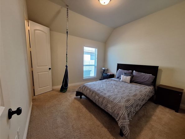 23621 Crossworth Drive, New Caney TX 77357