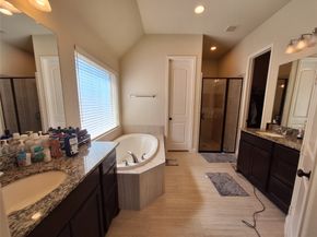 23621 Crossworth Drive, New Caney TX 77357