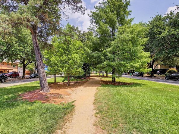 1819 Cortlandt Street, Houston TX 77008