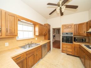 1819 Cortlandt Street, Houston TX 77008