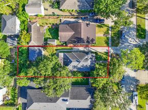 1819 Cortlandt Street, Houston TX 77008