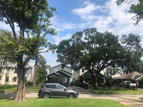 1819 Cortlandt Street, Houston TX 77008