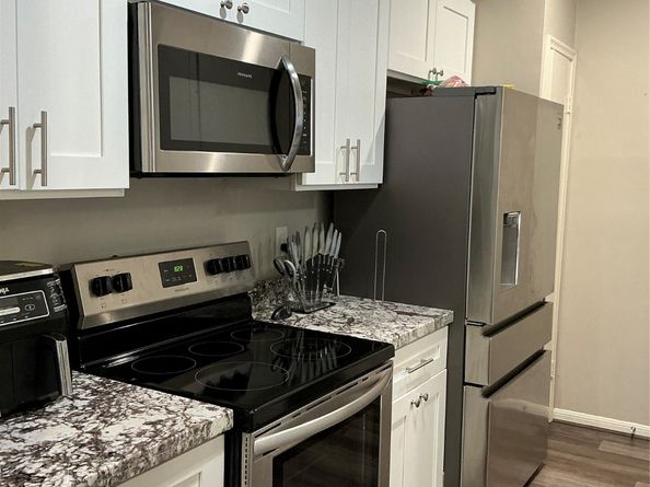 6000 Reims Road 3207, South Houston TX 77036