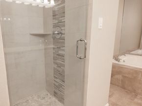 6000 Reims Road 3207, South Houston TX 77036