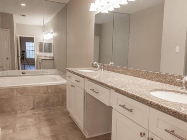 6000 Reims Road 3207, South Houston TX 77036