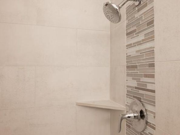 6000 Reims Road 3207, South Houston TX 77036