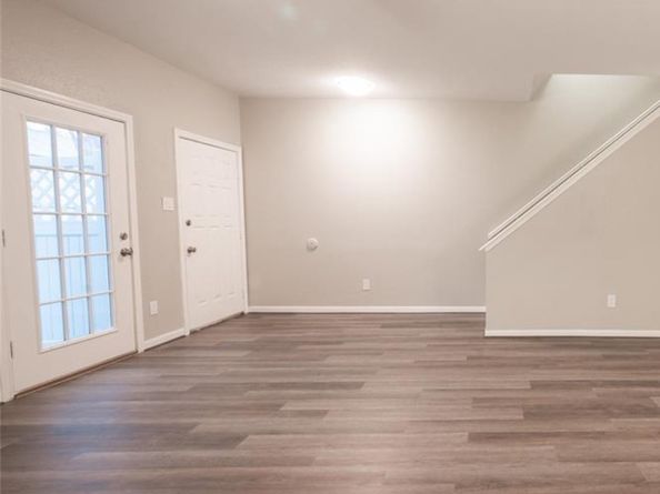 6000 Reims Road 3207, South Houston TX 77036