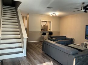 6000 Reims Road 3207, South Houston TX 77036