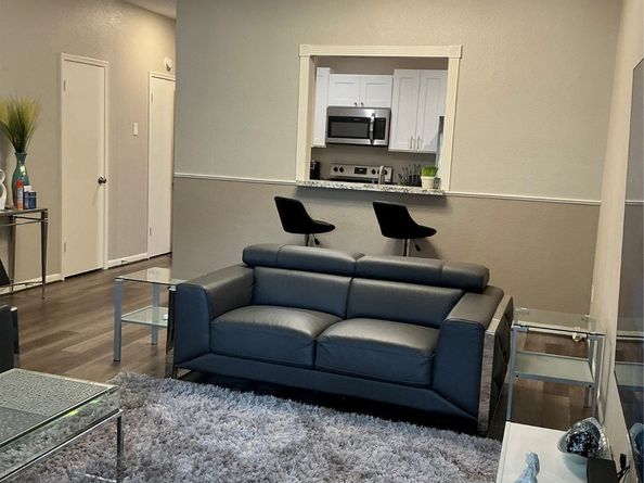 6000 Reims Road 3207, South Houston TX 77036