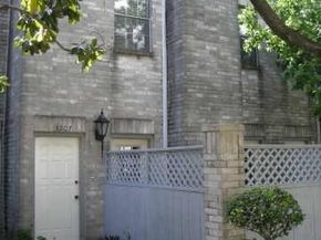 6000 Reims Road 3207, South Houston TX 77036