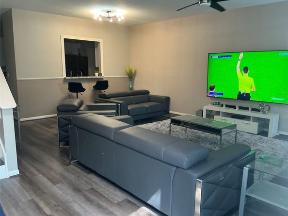 6000 Reims Road 3207, South Houston TX 77036