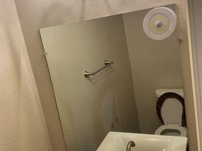 6000 Reims Road 3207, South Houston TX 77036