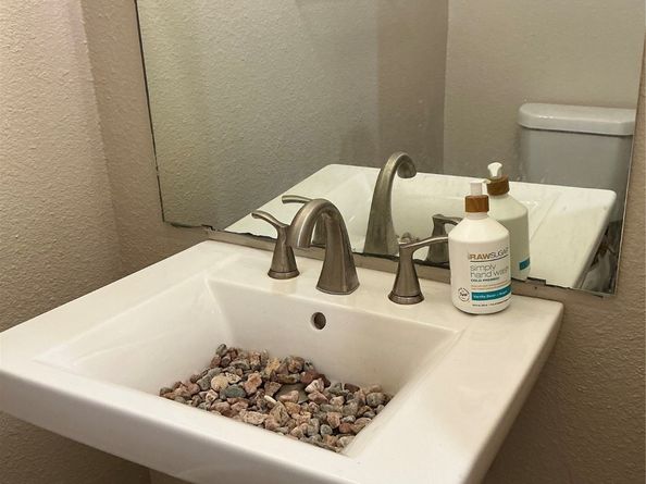 6000 Reims Road 3207, South Houston TX 77036