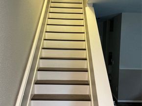 6000 Reims Road 3207, South Houston TX 77036