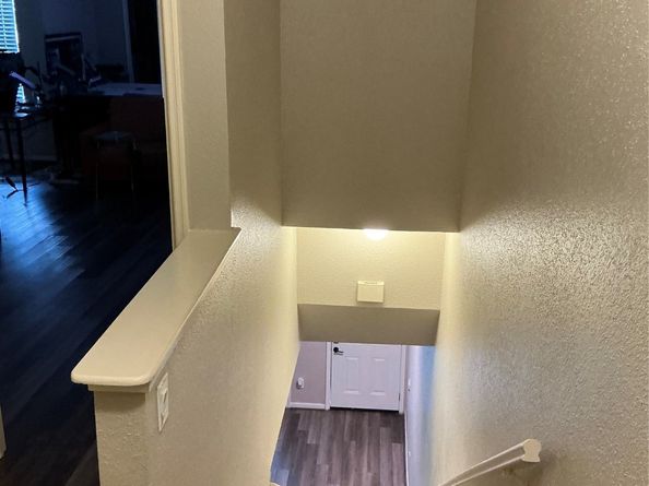 6000 Reims Road 3207, South Houston TX 77036