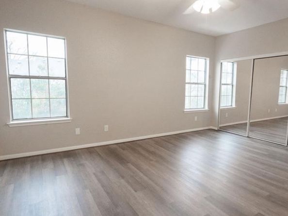 6000 Reims Road 3207, South Houston TX 77036