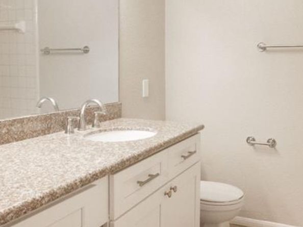 6000 Reims Road 3207, South Houston TX 77036