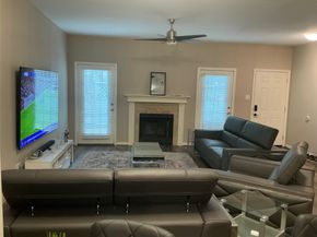 6000 Reims Road 3207, South Houston TX 77036