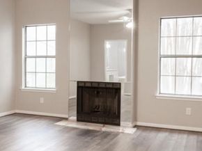 6000 Reims Road 3207, South Houston TX 77036