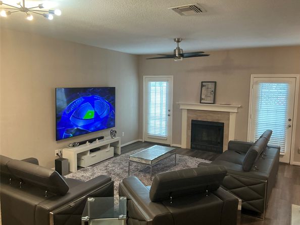 6000 Reims Road 3207, South Houston TX 77036