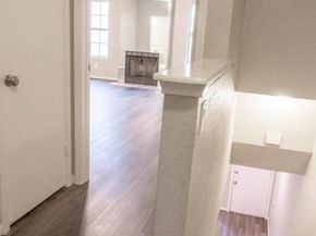 6000 Reims Road 3207, South Houston TX 77036