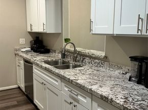 6000 Reims Road 3207, South Houston TX 77036