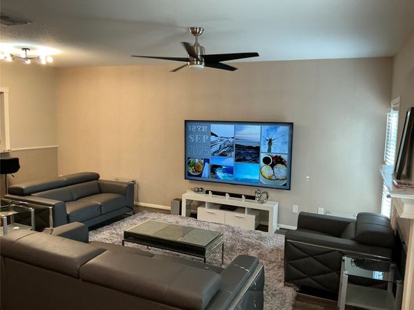 6000 Reims Road 3207, South Houston TX 77036