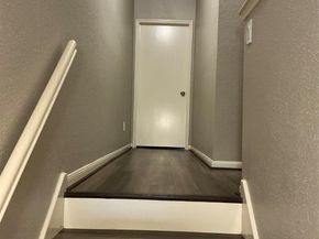 6000 Reims Road 3207, South Houston TX 77036