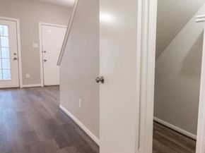 6000 Reims Road 3207, South Houston TX 77036