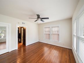 1612 Kipling Street, Houston TX 77006