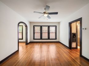 1612 Kipling Street, Houston TX 77006