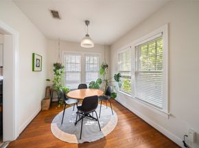 1612 Kipling Street, Houston TX 77006