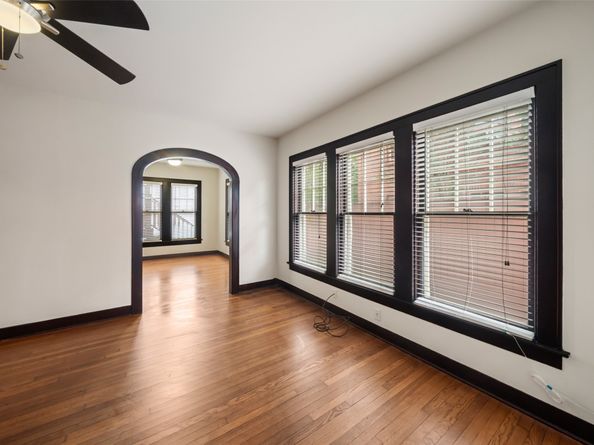 1612 Kipling Street, Houston TX 77006