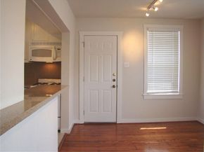 1612 Kipling Street, Houston TX 77006