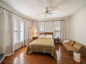 1612 Kipling Street, Houston TX 77006