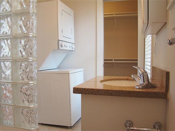 1612 Kipling Street, Houston TX 77006