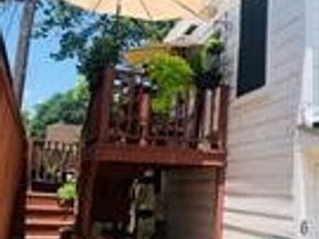 1612 Kipling Street, Houston TX 77006