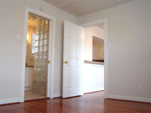 1612 Kipling Street, Houston TX 77006