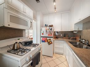 1612 Kipling Street, Houston TX 77006