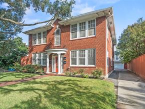 1612 Kipling Street, Houston TX 77006