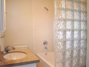 1612 Kipling Street, Houston TX 77006