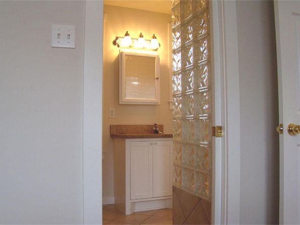 1612 Kipling Street, Houston TX 77006